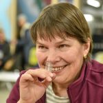 10518602_10153655974659546_4987692231533771075_o