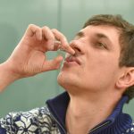 10636444_10153655974014546_13608179247767698_o