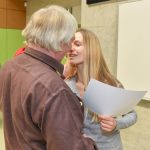 10830560_10153655975624546_8843079934379682014_o