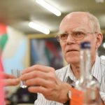 10856498_10153655974629546_3176968385410737000_o