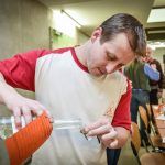 10873021_10153655975744546_1991210576329787254_o