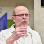 10974279_10153655973479546_7668642760769601360_o