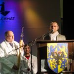 1509313_10152645159809546_1073360400_n