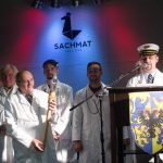 1609881_10152645160799546_1435498544_n