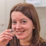 16402466_10155877963284546_6278335025521624851_o