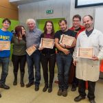 16402512_10155877907529546_6281463173352917209_o