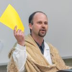 16403411_10155877901134546_8088463158432301687_o