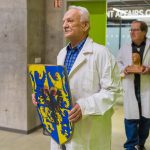 16463637_10155877902969546_5781285848645021040_o