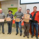 16487298_10155877907624546_7068320015830456937_o