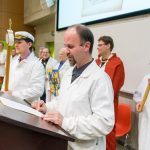 16487545_10155877906139546_9125189170092060494_o