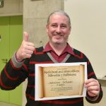 1836583_10153655975484546_5812083515012457070_o