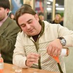 1979106_10153655974579546_4601995380314718511_o