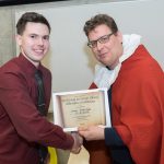 27500187_10157178558189546_7022084905859656561_o