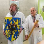 27503790_10157178554044546_6956733390557867104_o