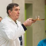 27504133_10157178551879546_323457481247658642_o