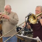 27788520_10157178554829546_3612486285929053723_o