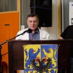 32154_10151732090709546_672891335_n