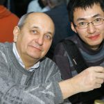 327055_10150774695499546_1537301717_o