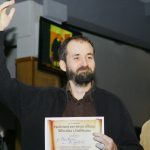 337719_10150774697569546_2003351677_o