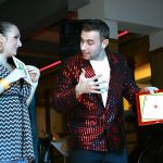 341180_10150774695329546_41109709_o