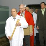 411620_10150759897679546_405423441_o