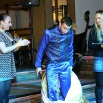 412850_10150774696289546_1753474449_o