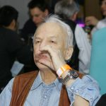 415210_10150774698404546_1288188199_o