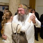 480889_10151732090639546_1710918797_n