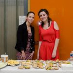 487514_10151732089554546_718214117_n