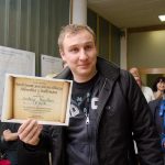 487782_10151732091149546_1904471059_n