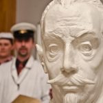 531816_10151732087129546_1682355438_n