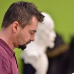 53204862_10158420435114546_5411986945641283584_n