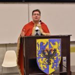 53556669_10158420451949546_8975938202133069824_n