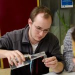 539844_10151732088489546_681677409_n