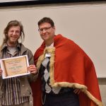 54428287_10158420455124546_636700881265360896_n