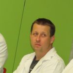 54516290_10158420470169546_4208377306453901312_n