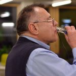 54525099_10158420451589546_6462158384257826816_n