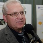 549174_10151732091304546_147605793_n