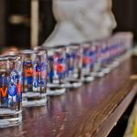 563503_10151732083594546_365750266_n