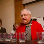 72625_10151732086599546_569295830_n