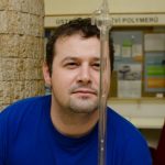 734726_10151732088684546_987628985_n